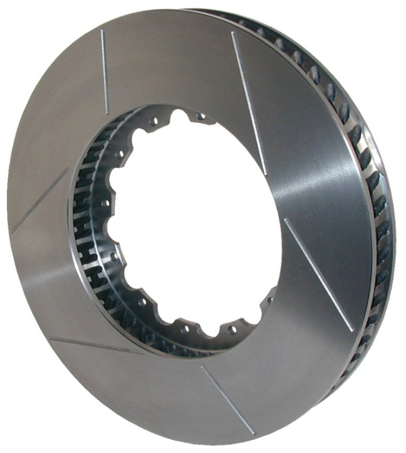WIL Rotors - Wilwood Rotor-GT60 SPC-37-LH 15.00 x 1.38 - 12 on 9.75in