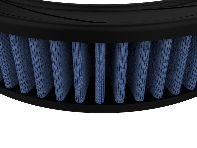 AFE Pro-5 R Direct Fit Filter - aFe MagnumFLOW Air Filters OER P5R A/F P5R Ford Pinto 71-73 L4-1.6L