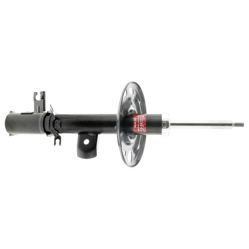 KYB Shock & Strut Excel-G - KYB Shocks & Struts 2014 Nissan Murano Excel-G Front Right