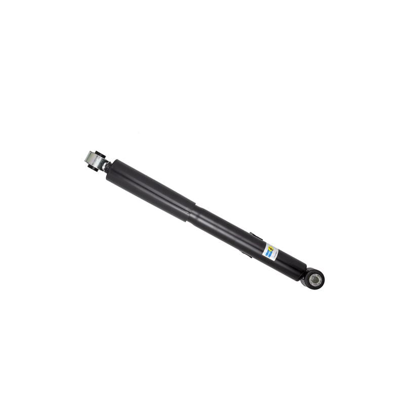 BIL B4 Series Shocks - Bilstein B4 OE Replacement 09-13 Mazda 6 Rear Twintube Shock Absorber
