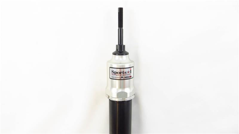 RSR Sports-i - RS-R 07-12 BMW 2DR/4DR 335i RWD (WB35) Sports-i Coilovers