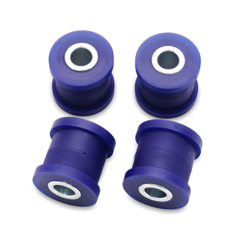 SPR Bushings - Control Arm - SuperPro 1990 Toyota Celica ST Rear Control Arm Outer Bushing Kit