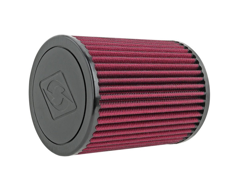 KRT Replacement Filter - KraftWerks Replacement Air Filter for (krt150-05-2002)