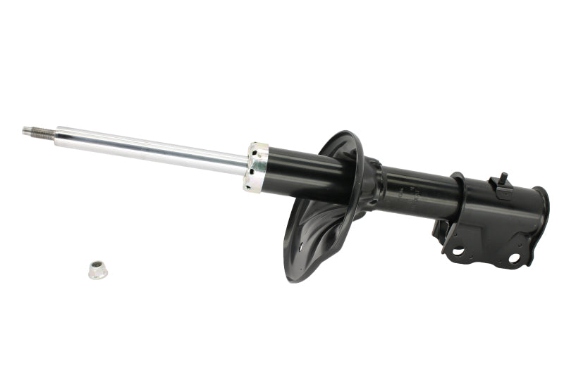 KYB Shock & Strut Excel-G - KYB Shocks & Struts Excel-G Front MITSUBISHI Lancer 2004-06