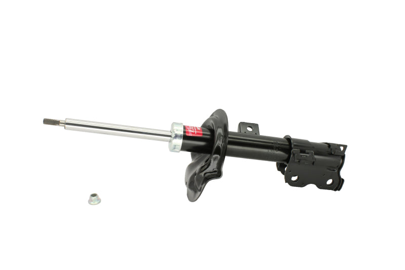 KYB Shock & Strut Excel-G - KYB Shocks & Struts Excel-G Front Right NISSAN Quest Mini-Van 2004-09