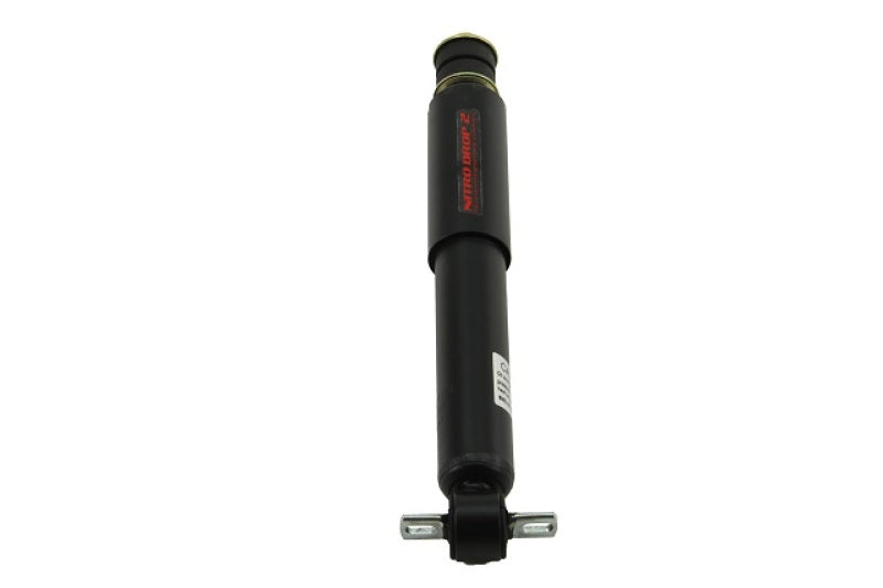 BT Nitro Shock - Belltech ND2 OEM Shock