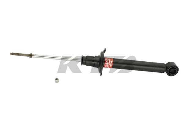 KYB Shock & Strut Excel-G - KYB Shocks & Struts Excel-G Rear MITSUBISHI Galant 1994-98