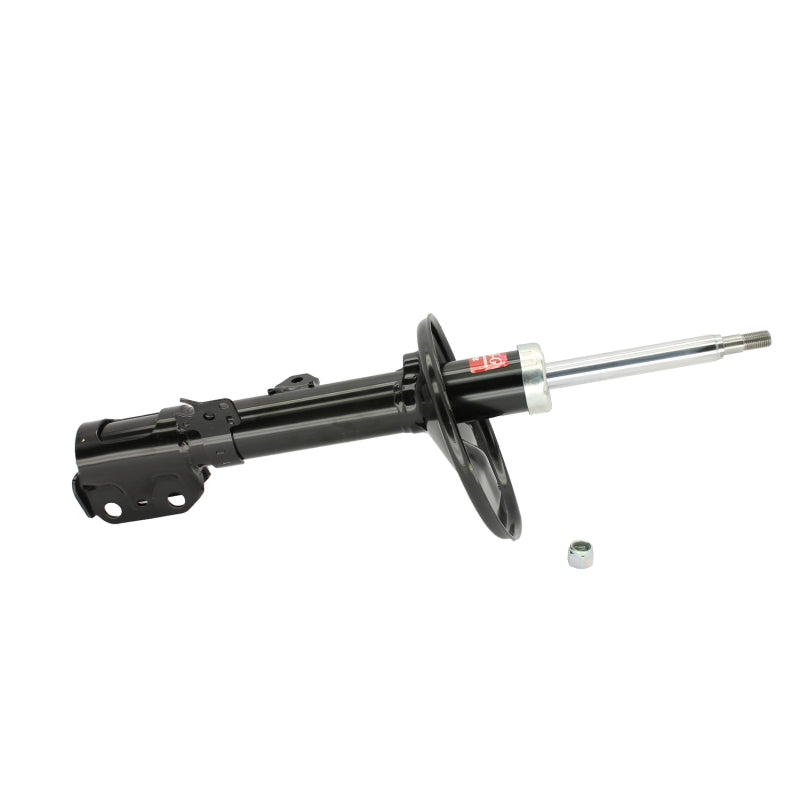 KYB Shock & Strut Excel-G - KYB Shocks & Struts Excel-G Front Left TOYOTA RAV4 2001-05