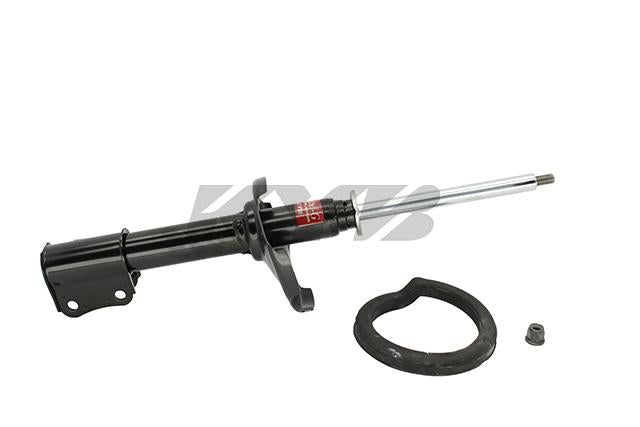 KYB Shock & Strut Excel-G - KYB Shocks & Struts Excel-G Rear Left SUZUKI Esteem 1995-02