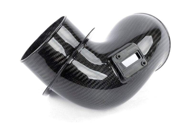 DNN Cold Air Intakes - Dinan 19-26 BMW Z4 M40i Cold Air Intake