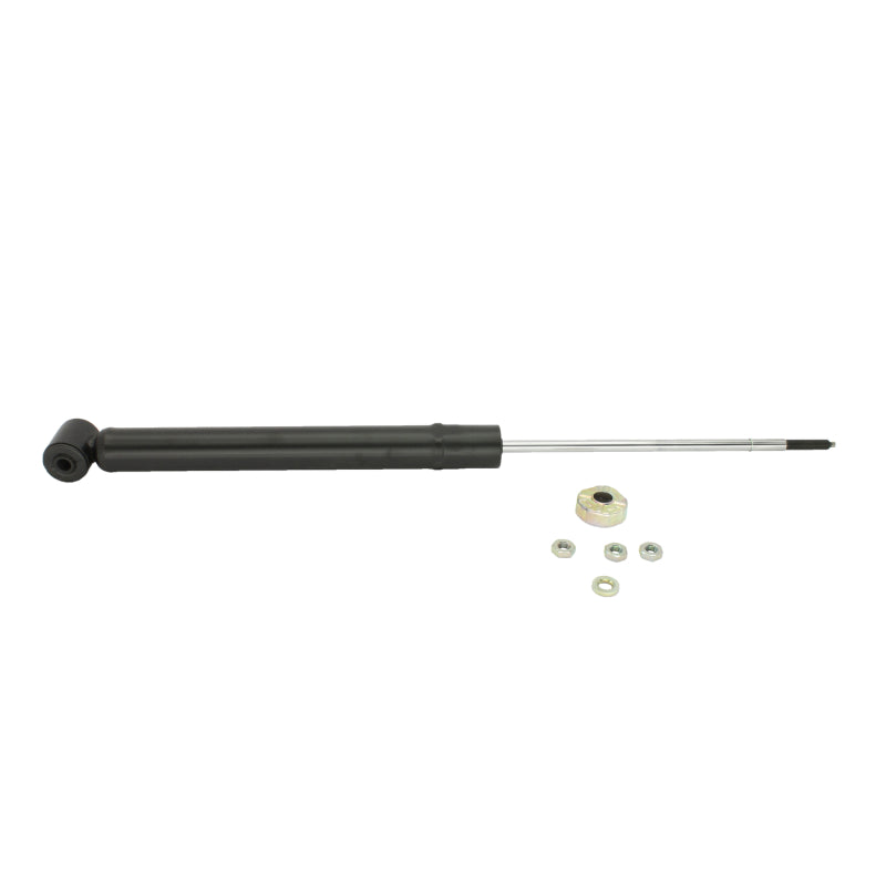 KYB Shock & Strut Excel-G - KYB Shocks & Struts Excel-G Rear VOLKSWAGEN Passat 1990-97