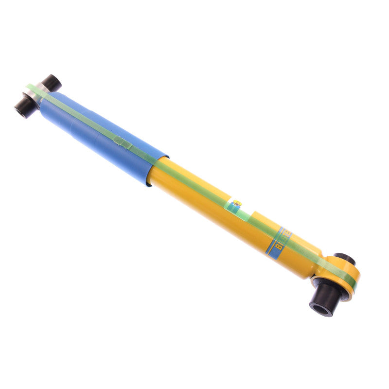 BIL B6 Series Shocks - Bilstein B6 01-04 Workhorse W20/W22 Front 46mm Monotube Shock Absorber