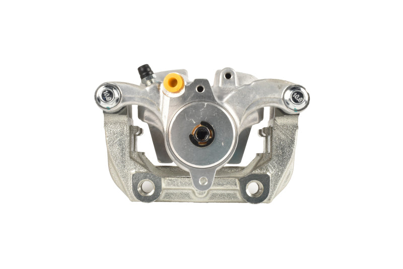 DBA Street Series Calipers - DBA 12-16 Mercedes-Benz ML250 CDI Street Series Left Rear Caliper