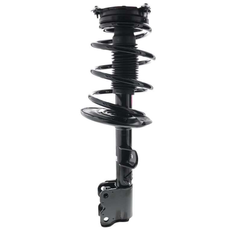 KYB Shocks & Struts Strut Plus - KYB 15-23 Nissan Murano Strut Plus Shocks & Struts - Front Left