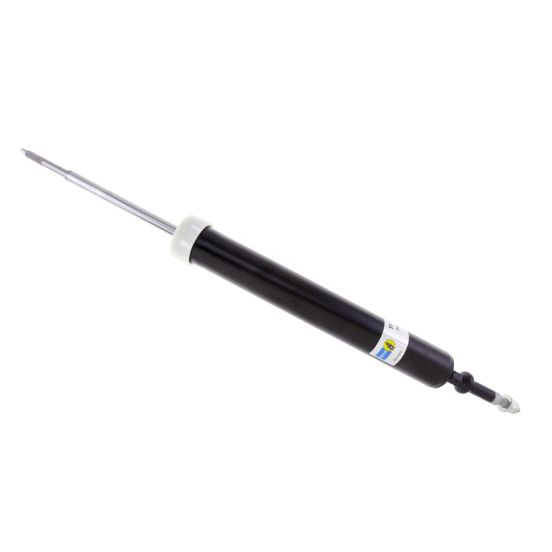 BIL B4 Series Shocks - Bilstein B4 2013 BMW 328i Base Convertible Rear Shock Absorber
