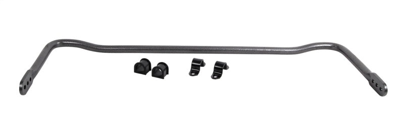 HWG Rear Sway Bars - Hellwig 21-22 Suburban 1500 / Tahoe / Yukon / Escalade / Denali 2wd/4wd Rear Sway Bar