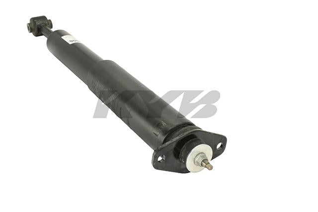 KYB Shocks & Struts Self Level - KYB Shocks & Struts Self Leveling Rear CHRYSLER Pacifica 2004-08