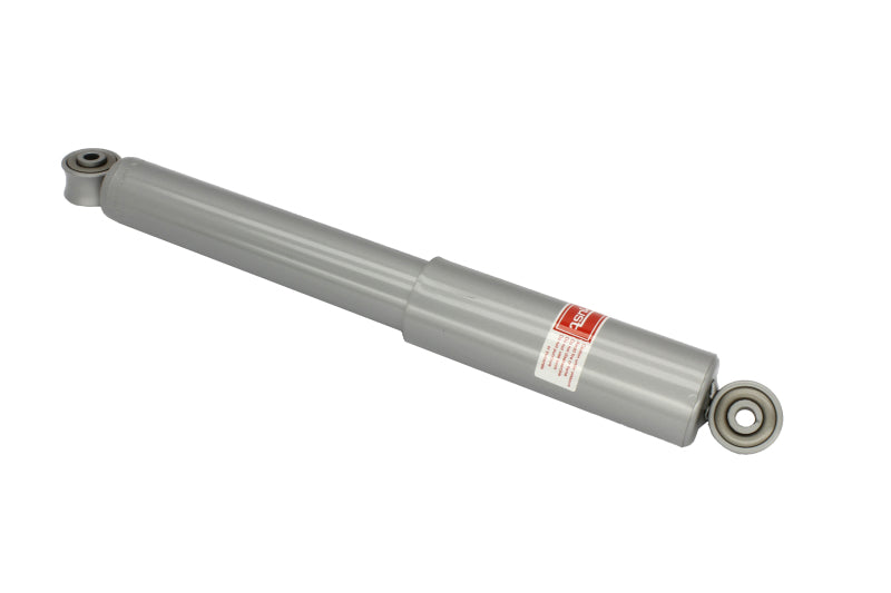 KYB Shocks & Struts Gas-A-Just - KYB Shocks & Struts Gas-A-Just Rear VOLKSWAGEN Rabbit (Truck) 1980-84