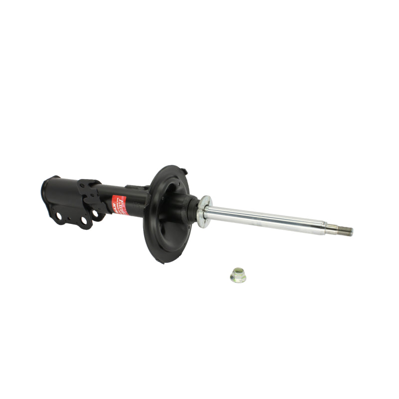 KYB Shock & Strut Excel-G - KYB Shocks & Struts Excel-G Front Left SCION tC 2005-10