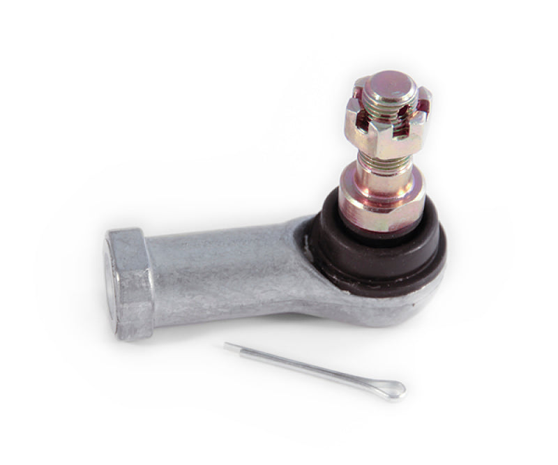 EPI Tie Rod Ends - EPI 03+ Honda TRX420 Rancher/500-520 Foreman/ 650-680 Rincon Tie Rod End