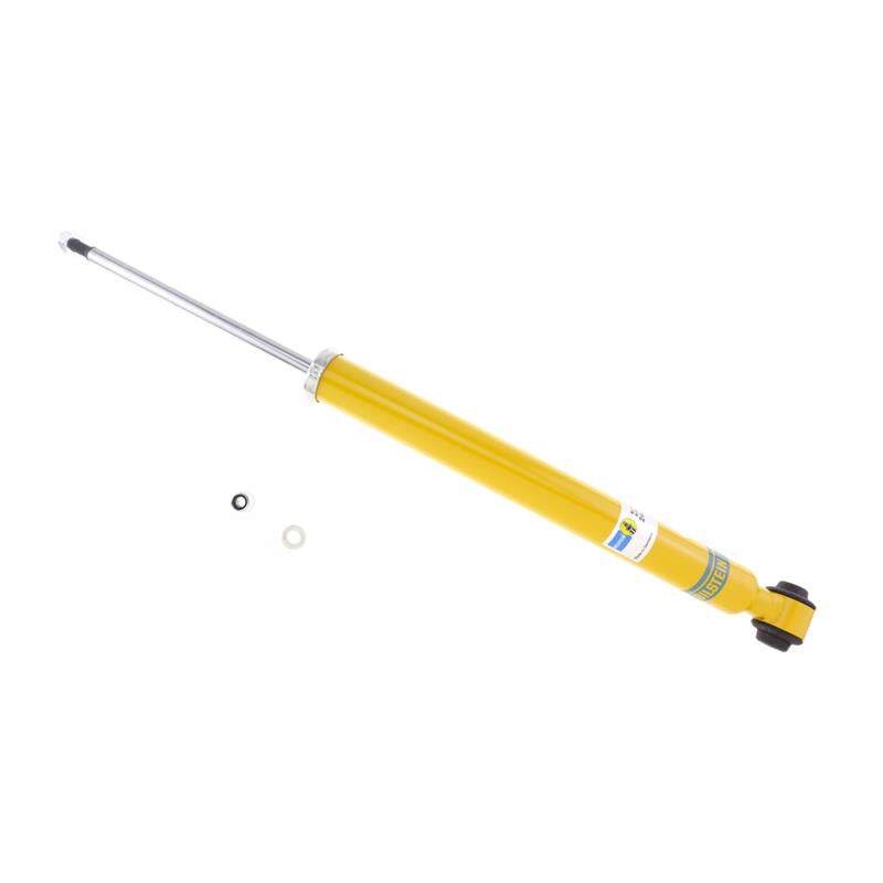 BIL B8 Series Shocks - Bilstein B8 (SP) 13-14 Mercedes-Benz CLA250 Rear 36mm Monotube Shock Absorber