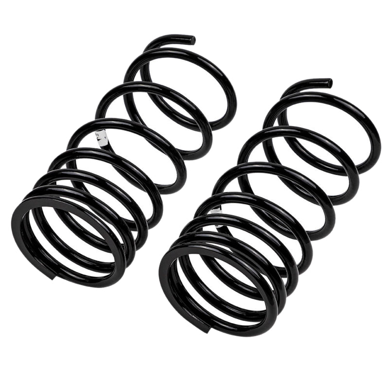 ARB OME Coil Springs - ARB / OME Coil Spring Rear Paj Swb