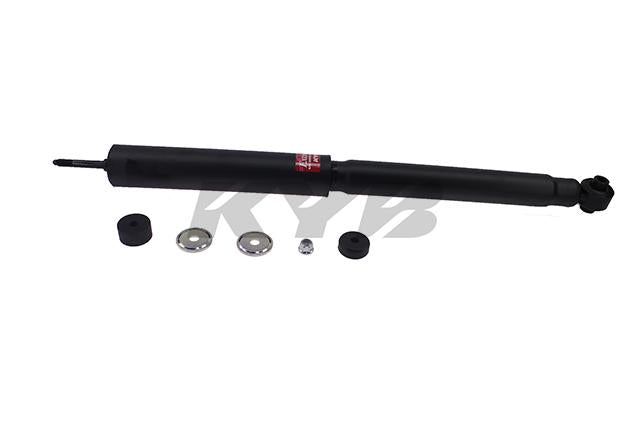 KYB Shock & Strut Excel-G - KYB Shocks & Struts Excel-G Rear MAZDA CX-9 2007-09