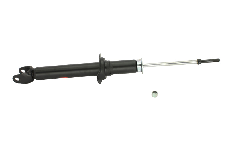KYB Shock & Strut Excel-G - KYB Shocks & Struts Excel-G Rear LEXUS GS300 1993-97
