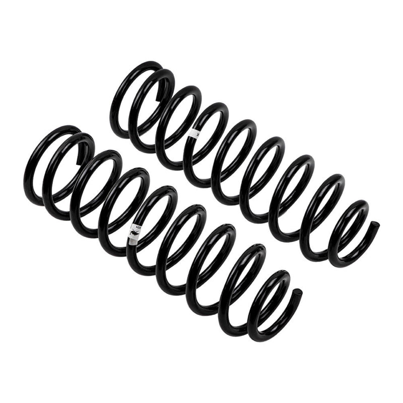 ARB OME Coil Springs - ARB / OME Coil Spring Front 80 Hd
