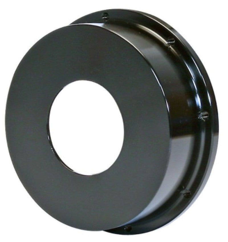 WIL Rotor Hat - Wilwood Hat-Blank 1.41in Offset Undrilled - 8 on 7.00in