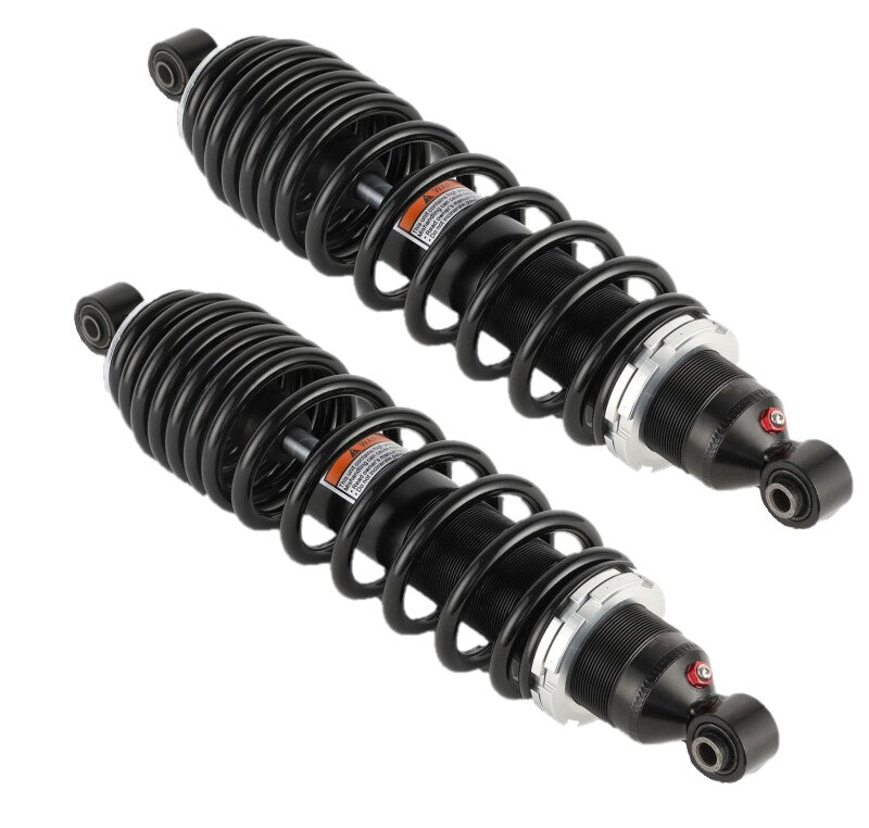 DFR Performance Shocks - Dragonfire Racing Shocks 2020-2022 Polaris RZR Trail 570 BF pair