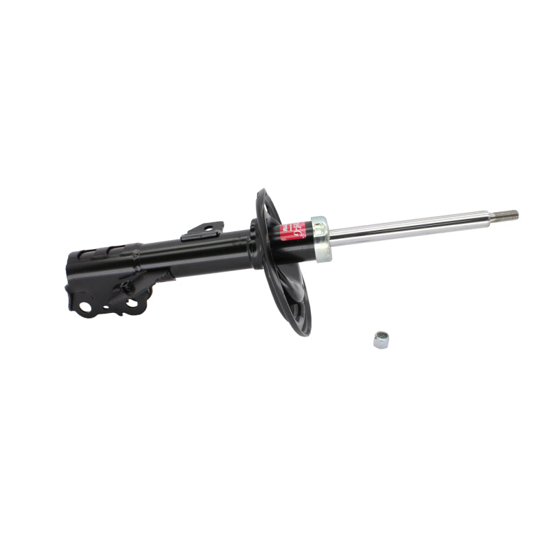 KYB Shock & Strut Excel-G - KYB Shocks & Struts Excel-G Front Left TOYOTA Avalon 2006-10 TOYOTA Camry 2010-11