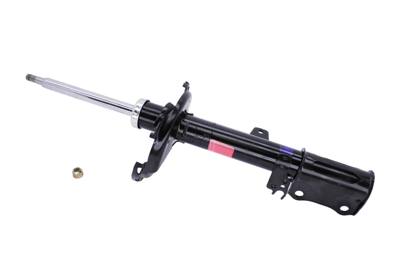 KYB Shock & Strut Excel-G - KYB Shocks & Struts Excel-G Rear Right LEXUS RX330 (FWD) 2004-06 LEXUS RX350 (FWD) 2007