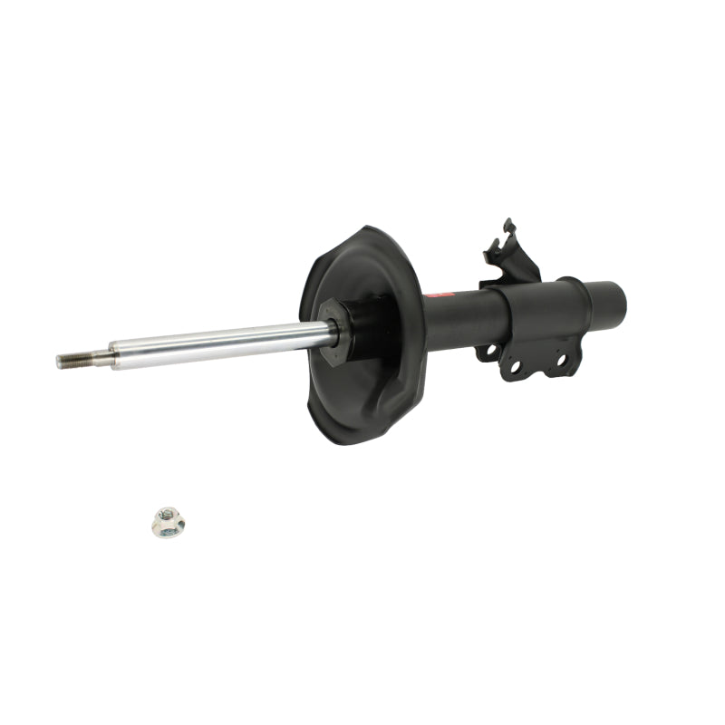 KYB Shock & Strut Excel-G - KYB Shocks & Struts Excel-G Front Left NISSAN 240SX 1995-98