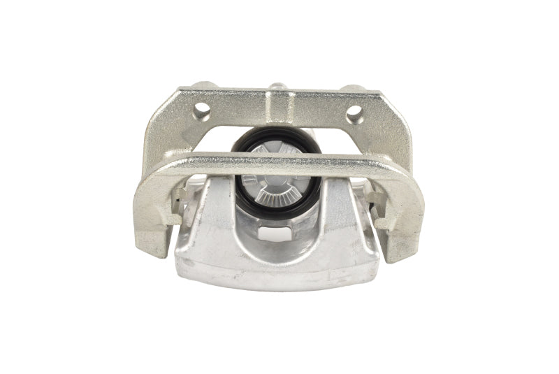 DBA Street Series Calipers - DBA 12-16 Mercedes-Benz ML250 CDI Street Series Left Rear Caliper