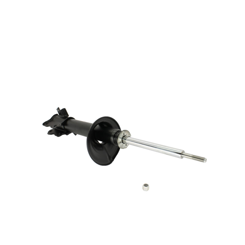 KYB Shock & Strut Excel-G - KYB Shocks & Struts Excel-G Rear Right NISSAN Altima 1993-01