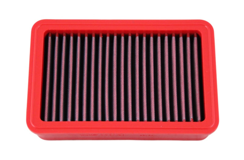 BMC Panel Air Filters - BMC 2012+ Citroen C4 Aircross 1.6i Replacement Panel Air Filter