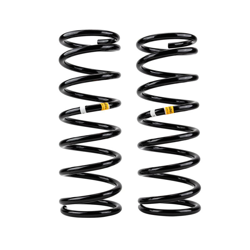 ARB OME Coil Springs - ARB / OME Coil Spring Rear Race Use Only 3In Y61