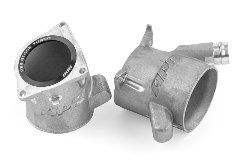 APR Intake Systems - APR 21-26 Audi RS6 Avant C8 Intake System