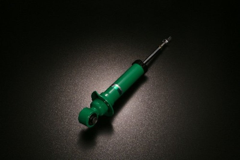 TEIN EnduraPro Shock - Tein 05-10 Scion TC (ANT10L) Rear EnduraPro Shock