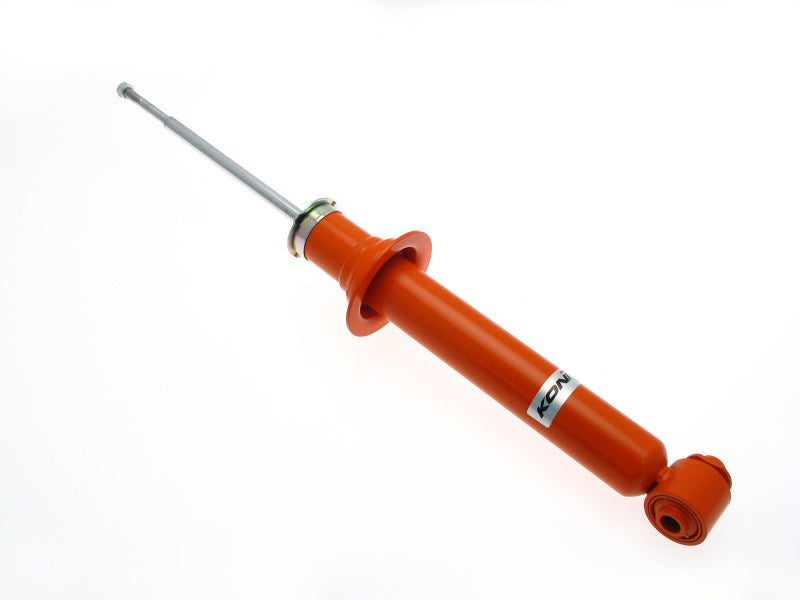 KON STR.T (Orange) Shocks - Koni STR.T (Orange) Shock BMW 5 Series 6Cyl exc Wagon/540i V8 exc Wagon/M5/00+Sport Pkg (E39) - Rear
