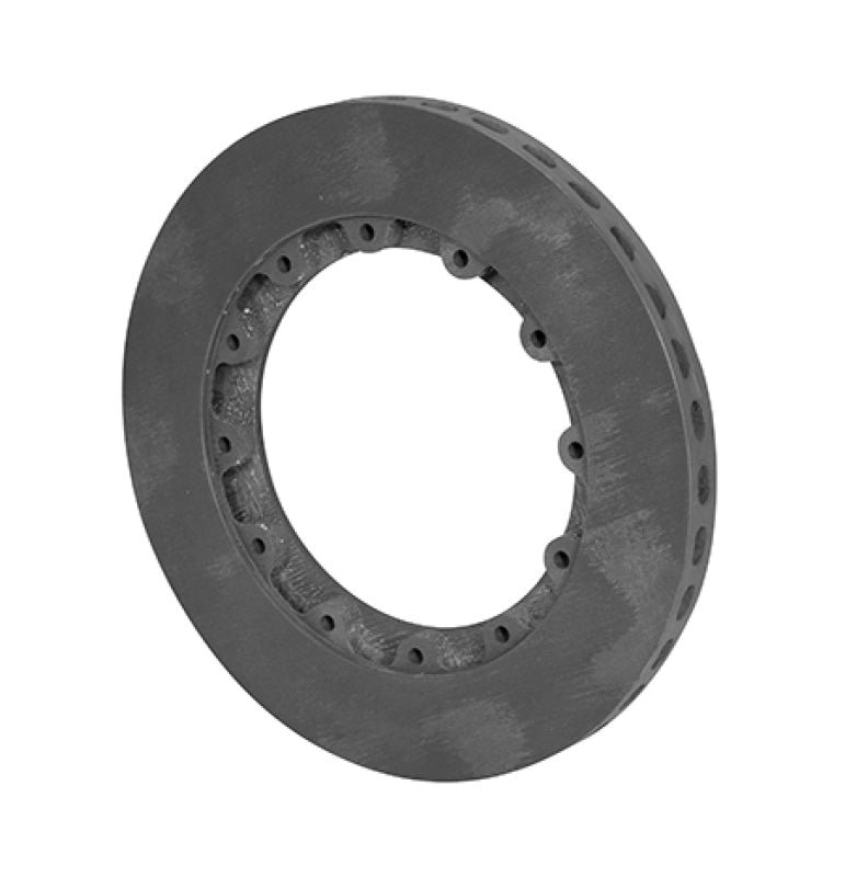 WIL Rotors - Wilwood Rotor 1500-125CB792-000VBCXXXXN