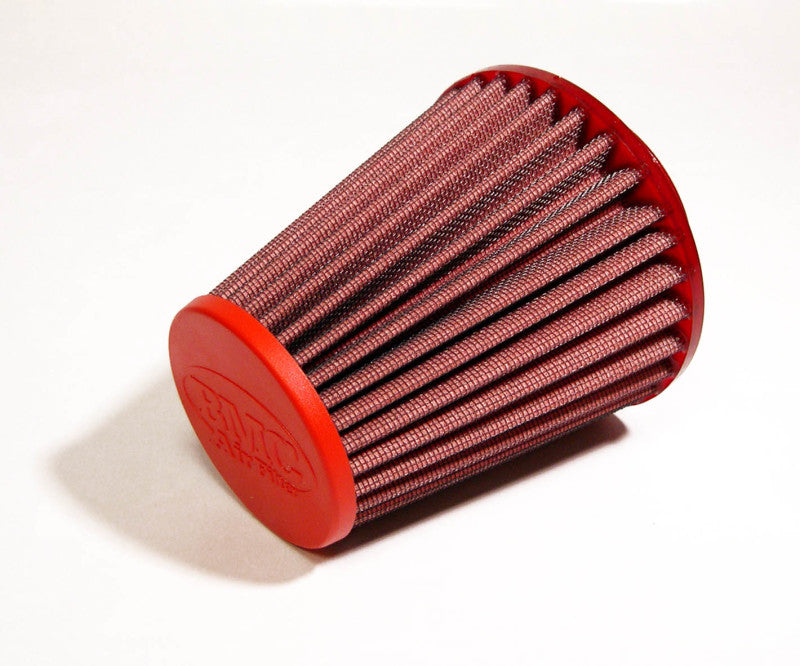 BMC Direct Fit Air Filters - BMC 04-07 BMW 1 (E81/E82/E87/E88) 116i Replacement Cylindrical Air Filter