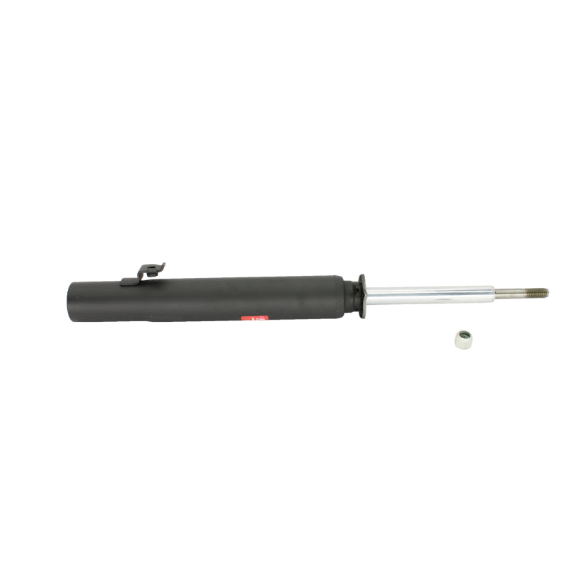KYB Shock & Strut Excel-G - KYB Shocks & Struts Excel-G Front Right HONDA Civic 1984-87 HONDA CRX 1984-87