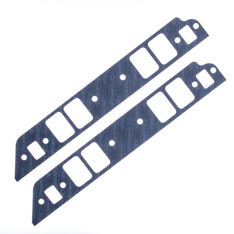 CG Intake Gaskets - Cometic Chevy Mark-IV GM Gen V/VI Big Block V8 .060in Fiber Intake Manifold Gasket Set