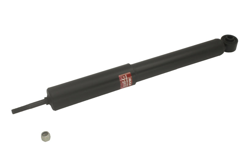 KYB Shock & Strut Excel-G - KYB Shocks & Struts Kia Import Passenger Car Excel-G
