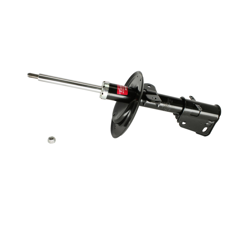 KYB Shock & Strut Excel-G - KYB Shocks & Struts Excel-G Front CHRYSLER Town and Country Mini Van 2001-07 CHRYSLER Voyager Grand