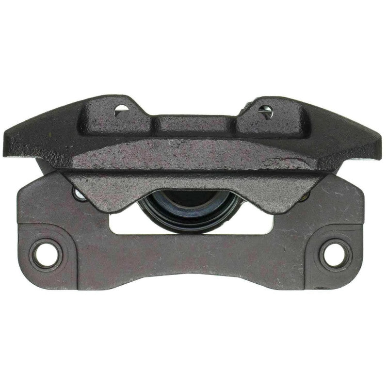 PSB Autospecialty Caliper - Power Stop 97-04 Mitsubishi Montero Sport Rear Right OE Replacement Caliper