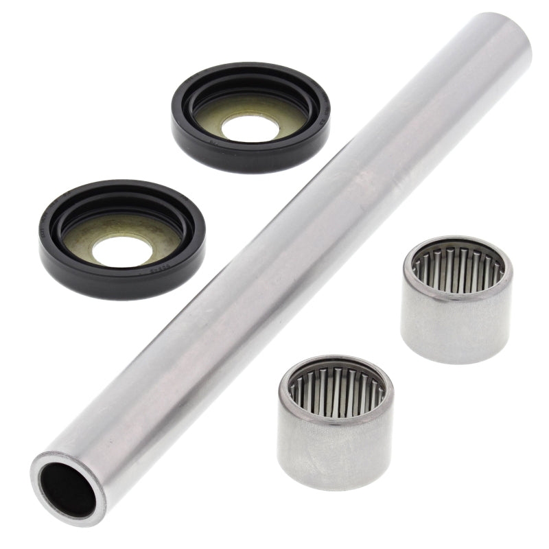 ABR Swing Arm Bearing Kits - All Balls Racing 04-11 Honda XR125L (Euro) Swing Arm Bearing Kit