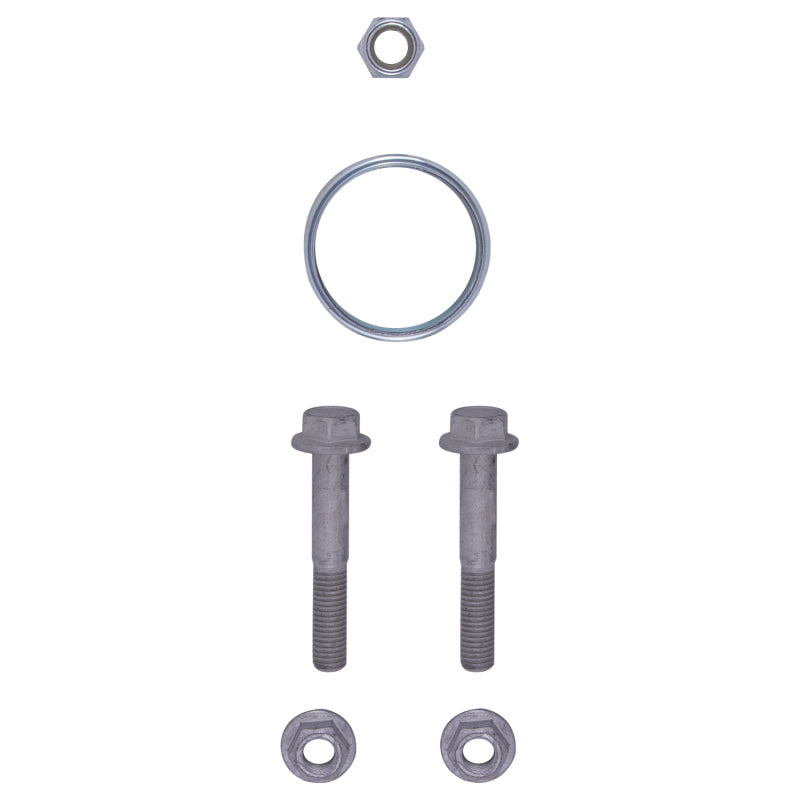 BIL B6 4600 Series Shocks - Bilstein 19-20 Ford Ranger B6 4600 Front Shock